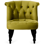 Кресло Joubert French Seating Chair варинант исполнения - 2 | Loft Concept в Воронеже