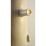 Светильник Loki варинант исполнения - 4 | Loft Concept в Воронеже