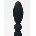 Скульптура «Totem» варинант исполнения - 2 | Loft Concept в Воронеже