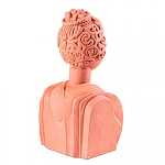 Скульптура Seletti Poppea варинант исполнения - 2 | Loft Concept в Воронеже