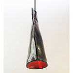 Светильник Crusta варинант исполнения - 1 | Loft Concept в Воронеже