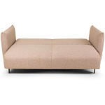 Диван Bun beige варинант исполнения - 2 | Loft Concept в Воронеже