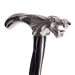 Ложка для обуви Shoehorns Animal алюминиевый сплав варинант исполнения - 3 | Loft Concept в Воронеже