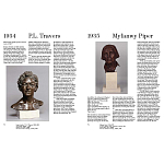 Книга Women at Work: 1900 to Now варинант исполнения - 8 | Loft Concept в Воронеже