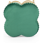 Пуф Field space варинант исполнения - 3 | Loft Concept в Воронеже