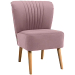 Кресло Harper Armchair варинант исполнения - 16 | Loft Concept в Воронеже