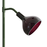 Торшер Cupula варинант исполнения - 3 | Loft Concept в Воронеже