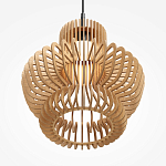 Подвесной светильник Namiki 14Вт 2700-4000К варинант исполнения - 3 | Loft Concept в Воронеже