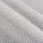 Мебельная ткань Велюр 142 см Т1-20 варинант исполнения - 1 | Loft Concept в Воронеже