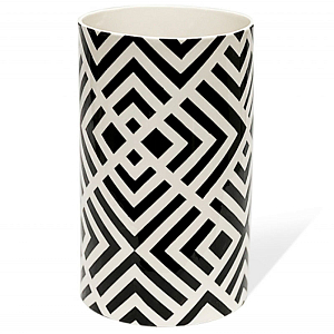 Ваза "Большой цилиндр"