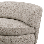 Кресло Ulysses варинант исполнения - 5 | Loft Concept в Воронеже