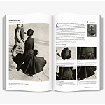 Fashion: The Whole Story Revised edition варинант исполнения - 4 | Loft Concept в Воронеже