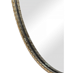 Настенное зеркало Houston варинант исполнения - 3 | Loft Concept в Воронеже