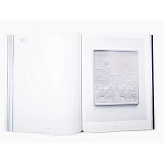 Книга Laurent Grasso: Time Travel варинант исполнения - 5 | Loft Concept в Воронеже