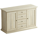 Сервант Percent aura варинант исполнения - 1 | Loft Concept в Воронеже