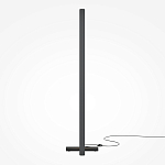 Напольный светильник Combo 3000-6000К 20Вт варинант исполнения - 3 | Loft Concept в Воронеже