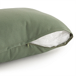 Диван садовый Tressame варинант исполнения - 5 | Loft Concept в Воронеже