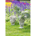 Кашпо Hidden emotions варинант исполнения - 7 | Loft Concept в Воронеже