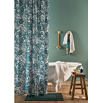 Комплект из 2-х настенных крючков из металла Shell Wall Hooks варинант исполнения - 4 | Loft Concept в Воронеже