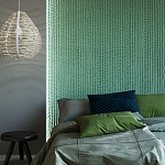 Барельеф MATRIX варинант исполнения - 2 | Loft Concept в Воронеже