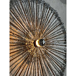 Брай Winter варинант исполнения - 2 | Loft Concept в Воронеже