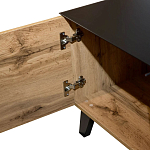 ТВ-тумба Gump варинант исполнения - 3 | Loft Concept в Воронеже