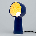 Настольная лампа KENI варинант исполнения - 2 | Loft Concept в Воронеже