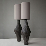 Пара ламп «#1» варинант исполнения - 1 | Loft Concept в Воронеже