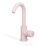 Цветной смеситель Dareo варинант исполнения - 11 | Loft Concept в Воронеже