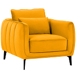 Кресло Dutchman варинант исполнения - 4 | Loft Concept в Воронеже