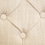 Кресло Mason Classical Armchair beige flax варинант исполнения - 4 | Loft Concept в Воронеже