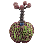 Статуэтка тропический фрукт Tropical Fruit Olive варинант исполнения - 1 | Loft Concept в Воронеже