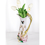 Кувшин Maruella варинант исполнения - 3 | Loft Concept в Воронеже