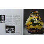 Discussing the Rise of French Art Deco with Author Jared Goss варинант исполнения - 4 | Loft Concept в Воронеже