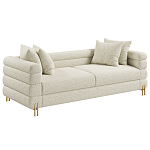 Дизайнерский Диван Lancaster варинант исполнения - 4 | Loft Concept в Воронеже