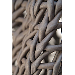 Вязанная скульптура варинант исполнения - 3 | Loft Concept в Воронеже