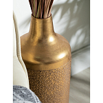 Ваза flask of Moine варинант исполнения - 4 | Loft Concept в Воронеже