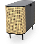 Сервант Ankio варинант исполнения - 3 | Loft Concept в Воронеже