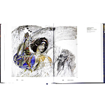 Подарочное издание Альбом Михаил Врубель варинант исполнения - 14 | Loft Concept в Воронеже