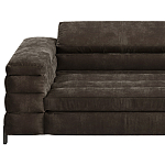 Диван Adams Sofa  варинант исполнения - 5 | Loft Concept в Воронеже