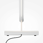 Напольный светильник Combo 3000-6000К 20Вт варинант исполнения - 9 | Loft Concept в Воронеже