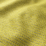 Мебельная ткань Шенилл горчичный цвет 142 см T4-62 варинант исполнения - 2 | Loft Concept в Воронеже