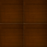 Плитка однотонная глянцевая варинант исполнения - 4 | Loft Concept в Воронеже