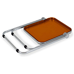 Столик складной Fresh варинант исполнения - 9 | Loft Concept в Воронеже