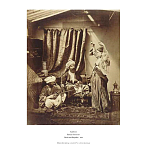 Книга Photographers of Genius at the Getty варинант исполнения - 3 | Loft Concept в Воронеже