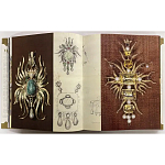 Коллекционная редкая книга More is More Tony Duquette: Hutton Wilkinson Букинистика варинант исполнения - 3 | Loft Concept в Воронеже