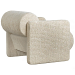 Кресло Evans варинант исполнения - 2 | Loft Concept в Воронеже