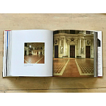 Книга 1990 Italian Splendor: Palaces, Castles and Villas Hardcover Book варинант исполнения - 4 | Loft Concept в Воронеже