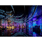 Книга вдохновение для дизайнкра интерьера Andrew Martin Interior Design Review Vol. 28 варинант исполнения - 3 | Loft Concept в Воронеже