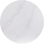 Столик дизайнерский The White Touch варинант исполнения - 2 | Loft Concept в Воронеже